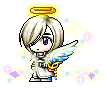Glidmiffo